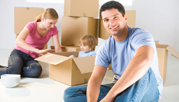 br3 home storage services in elmers end