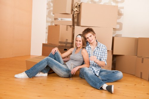 Transparent pricing model for Elmersend Storage