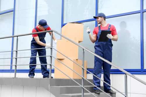 Reporting concerns through confidential speak-up channels