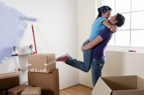 Free quote policy explained for storage services