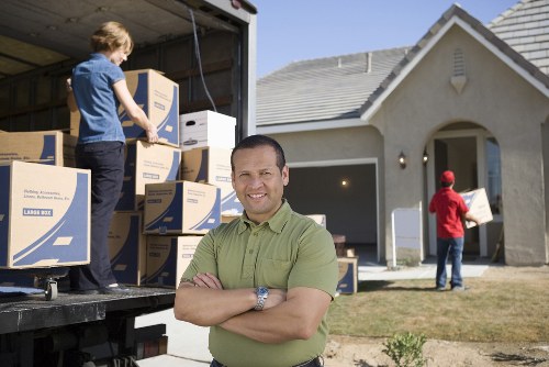 Review of storage booking details and acceptance conditions