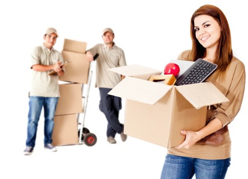 Governing law and final terms for Elmersend Storage service agreement
