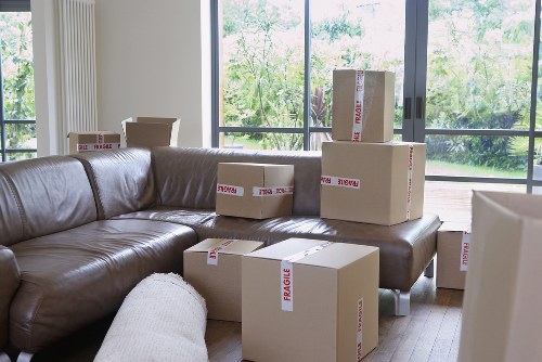 Trusted secure checkout for Elmersend Storage payments