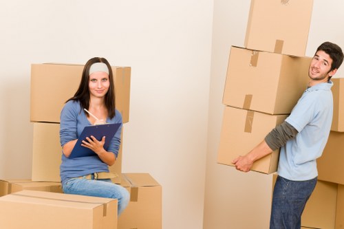 Final resolution and closure of a storage complaint