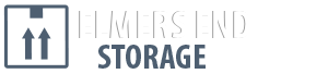 Storage Elmers End